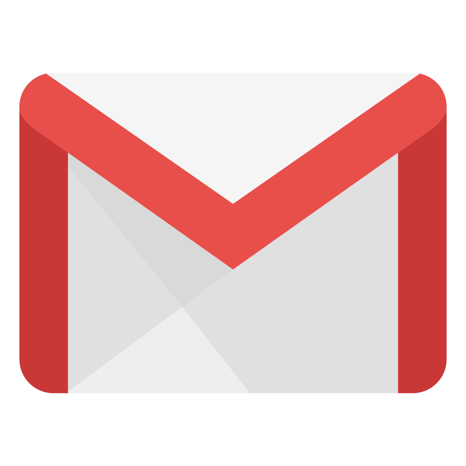 Gmail