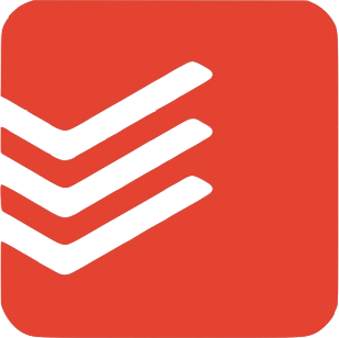 Todoist